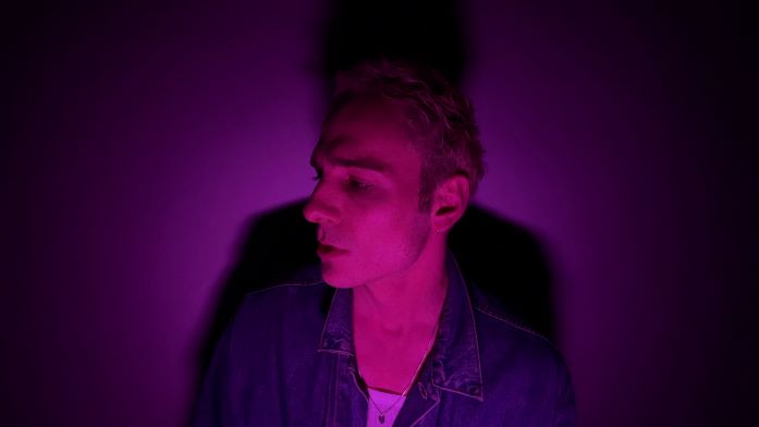  Sam Himself, 새로운 싱글 'What It’s Worth' 데뷔