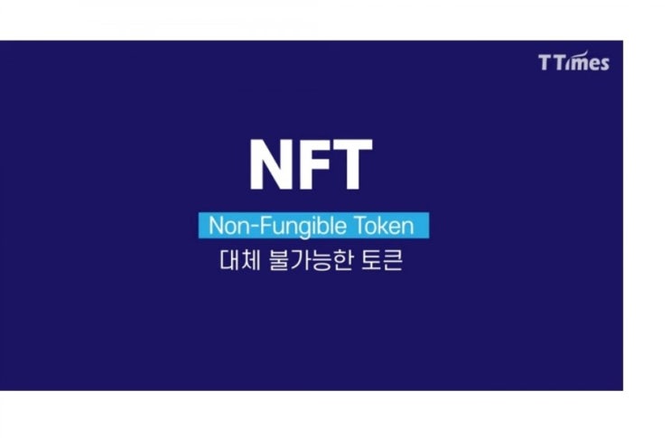  1,000명의 팬만 있으면 먹고 살 수 있다