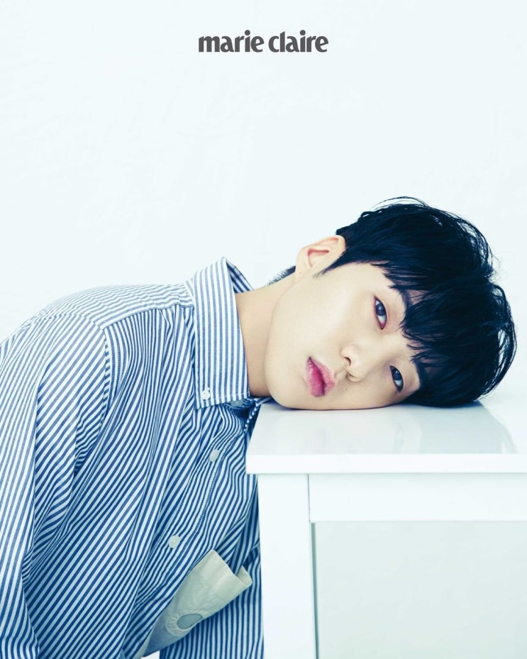 위너 강승윤 마리끌레르 7월호 화보 / 순수청담본점 헤어메이크업 / 청담동미용실 위너 강승윤 마리끌레르 7월호 화보 / 순수청담본점 헤어메이크업 / 청담동미용실
