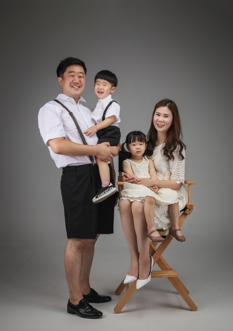 쌍둥이 육아일기 2021 28th, 다시 집콕을 하게 될 줄이야