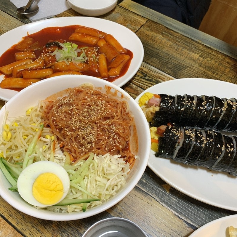 끄떡끄떡 사진 1