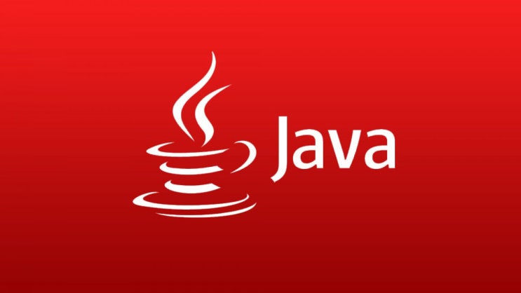  [JAVA]  다형성 (하나의 객체가 여러개의 타입을 가질 수 있는 것)