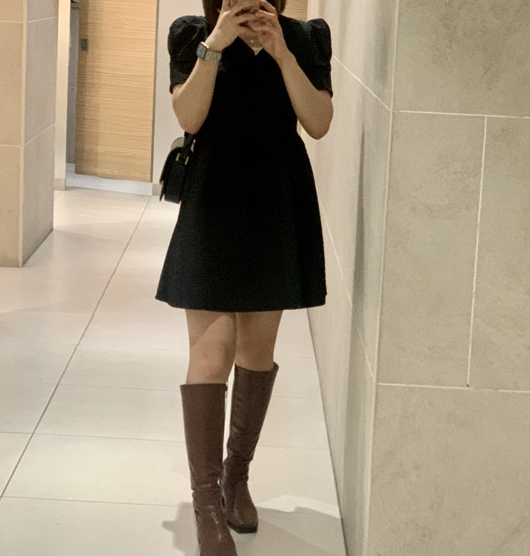  7월 일상 #2 [다이어터의 일상]