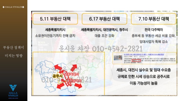  지긋지긋 전세,월세는 그만 내집마련의 꿈 공주 금학동 지역주택조합 신규 아파트에서 꿈을 현실로 만들자[한라비발디(MOU체결)]