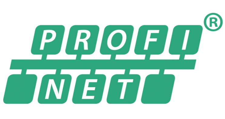 Profinet interface 계측 시스템 지원