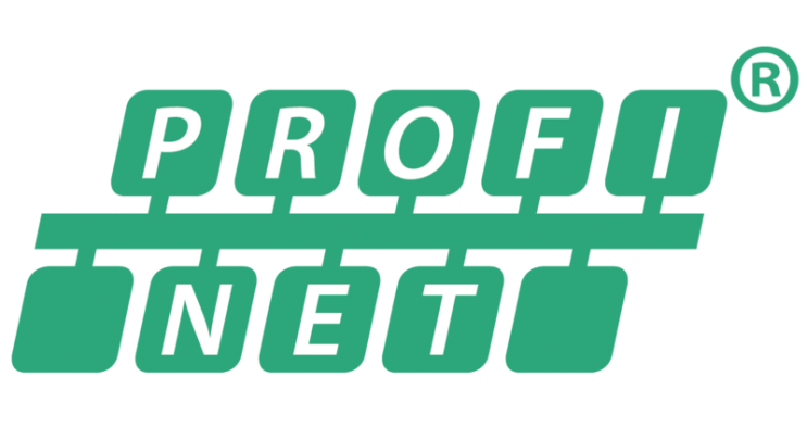  Profinet interface 계측 시스템 지원