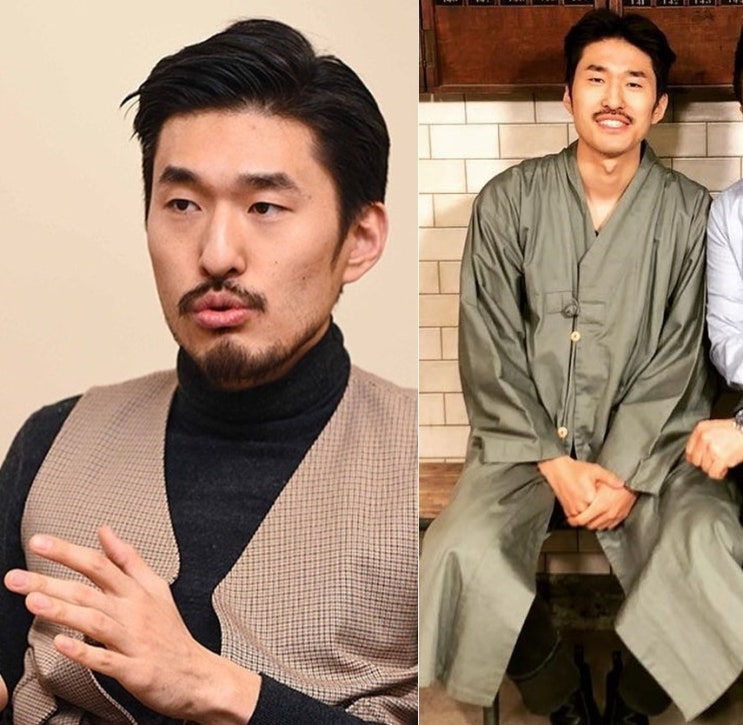 전범선 나이 가수 노래 군대 가족 고향 집안 결혼 여자친구 전범선 나이 가수 노래 군대 가족 고향 집안 결혼 여자친구
