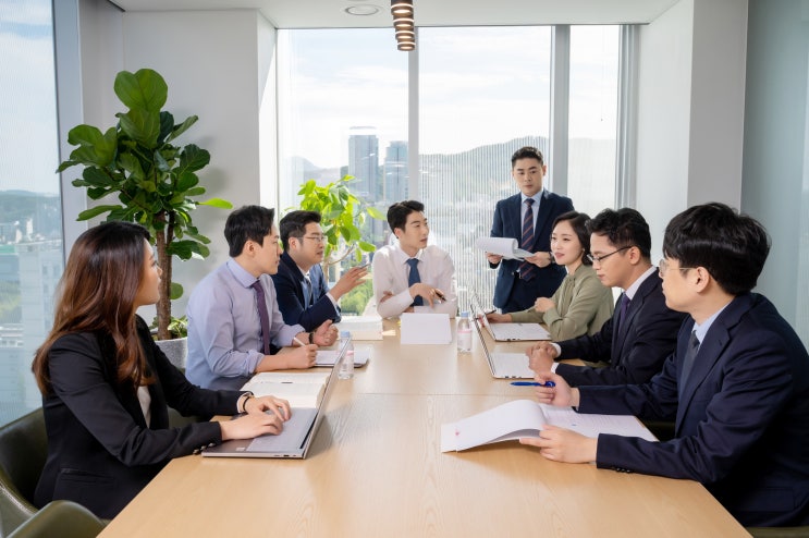 상속포기를 했더라도, 사망보험금을 수령할 수 있을까? 상속포기를 했더라도, 사망보험금을 수령할 수 있을까?