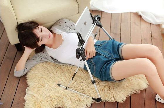 침대 스마트폰 거치대 침대 태블릿 거치대 침대 노트북 거치대 침대 스마트폰 거치대 침대 태블릿 거치대 침대 노트북 거치대