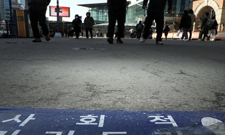  캐나다 온주, 오는 16일 사실상 일상 복귀, 하지만 긴장의 끈 놓아서는 안 된다.