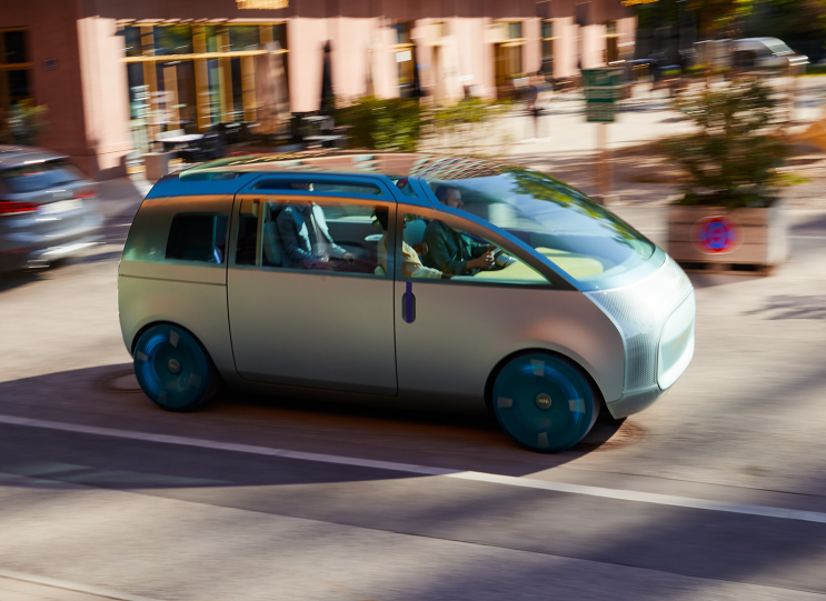  DESIGN INSPIRATION_ TRANSPORTATION DESIGN
