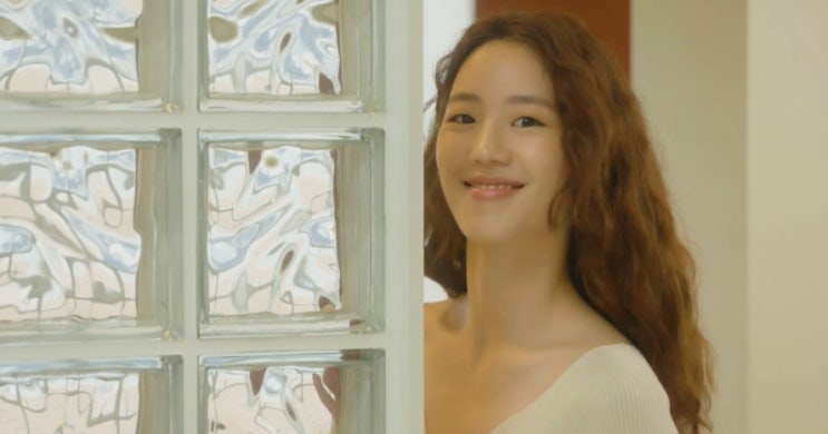  [MV] 슈가볼 _ 퍼즐 [뮤비/가사/듣기]