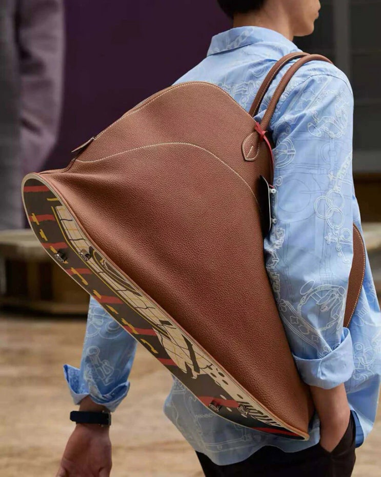  DESIGN INSPIRATION_ FASHION DESIGN