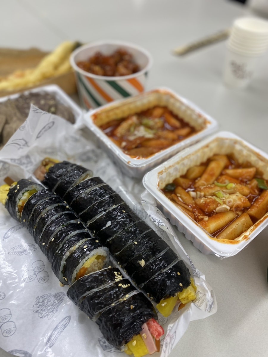 끄떡끄떡 사진 5