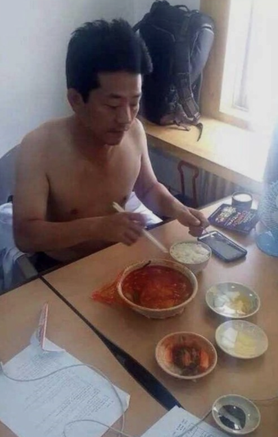  [일상]엑스재팬 콘서트장 같은 우리집,,