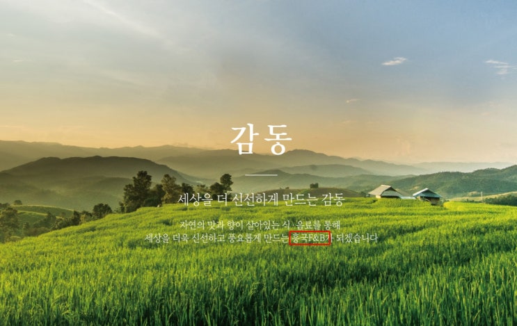 흥국에프엔비 급등, 마켓컬리 국내 상장 시점까지 나왔다 '대박' 흥국에프엔비 급등, 마켓컬리 국내 상장 시점까지 나왔다 '대박'