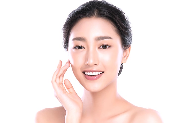  광주 물광주사, 병원 선택하기 전 필수 확인사항?