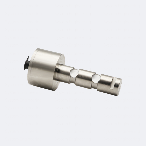  샤프트 핀 로드셀 / Shaft Pin Load cell