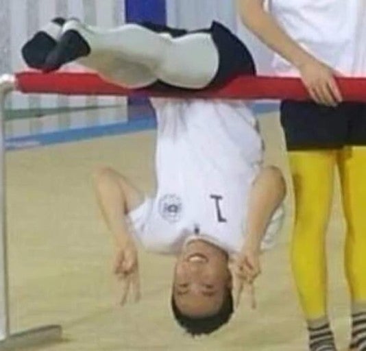 피알브이 이미지