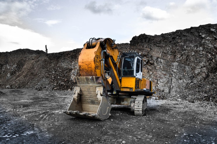 토목산업기사 Industrial Engineer Civil Engineering 토목산업기사 Industrial Engineer Civil Engineering