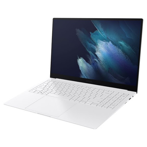  삼성전자 갤럭시북 프로 NT950XDC-X71AB