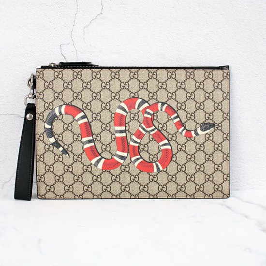 가성비 좋은 Gucci Canvas Calf Leather uni Clutch bag 473904GZN1N8666 473904 GZN1N 8666 좋아요 가성비 좋은 Gucci Canvas Calf Leather uni Clutch bag 473904GZN1N8666 473904 GZN1N 8666 좋아요