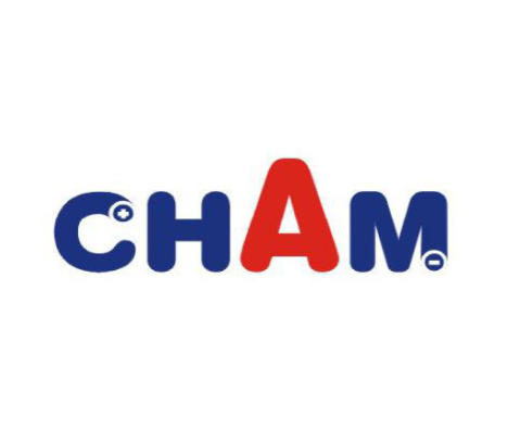  [트다 거래처] 참 배터리 CHAM BATTERY