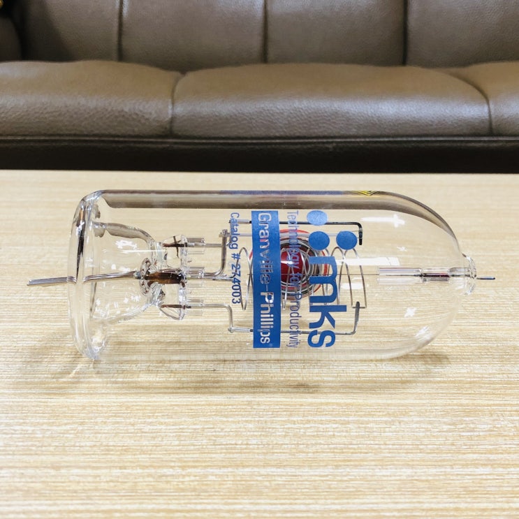  진공종합상사_MKS-Granville-Phillips Vacuum Gauge(진공게이지)