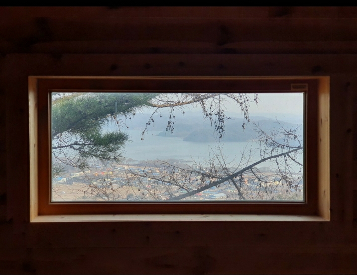  2021년 한양도성박물관 기획전 ‘각자성석’ 연계 교육프로그램 신청안내(~7/9까지)