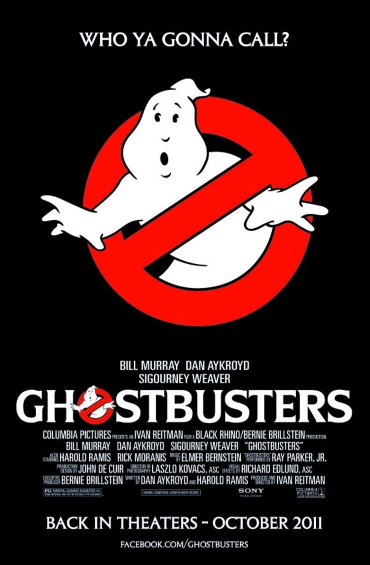 고스트 버스터!! 커넬 고스트헌터 버거 || 방구석 시식회 2탄 : 네이버 블로그, image size:750x1144