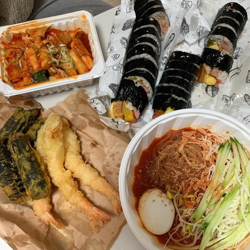 끄떡끄떡 사진 2