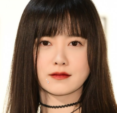 mbti intj 인티제 특징 연애 팩폭 연예인(강동원, 지드래곤 지디, 에이핑크 손나은, 있지 류진, 일론머스크, 구혜선, 김유정) : 네이버 블로그 Mbti Intj 인티제 특징 연애 팩폭 연예인(강동원, 지드래곤 지디, 에이핑크 손나은, 있지 류진, 일론머스크, 구혜선, 김유정) : 네이버 블로그
