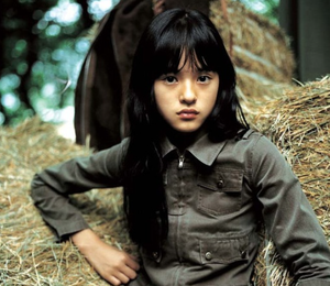 김윤혜 (모델 우리) 어렸을 때 화보 사진 모음 김윤혜 (모델 우리) 어렸을 때 화보 사진 모음