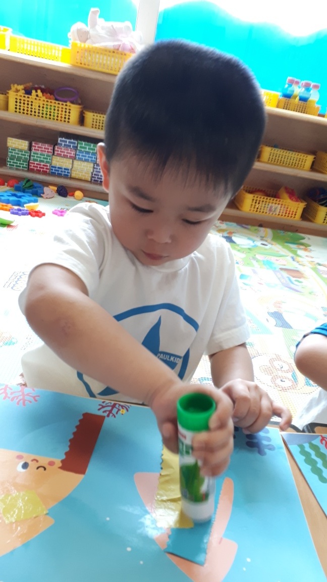  (투자론)내재가치와 포트폴리오에 대해서 알아보자.