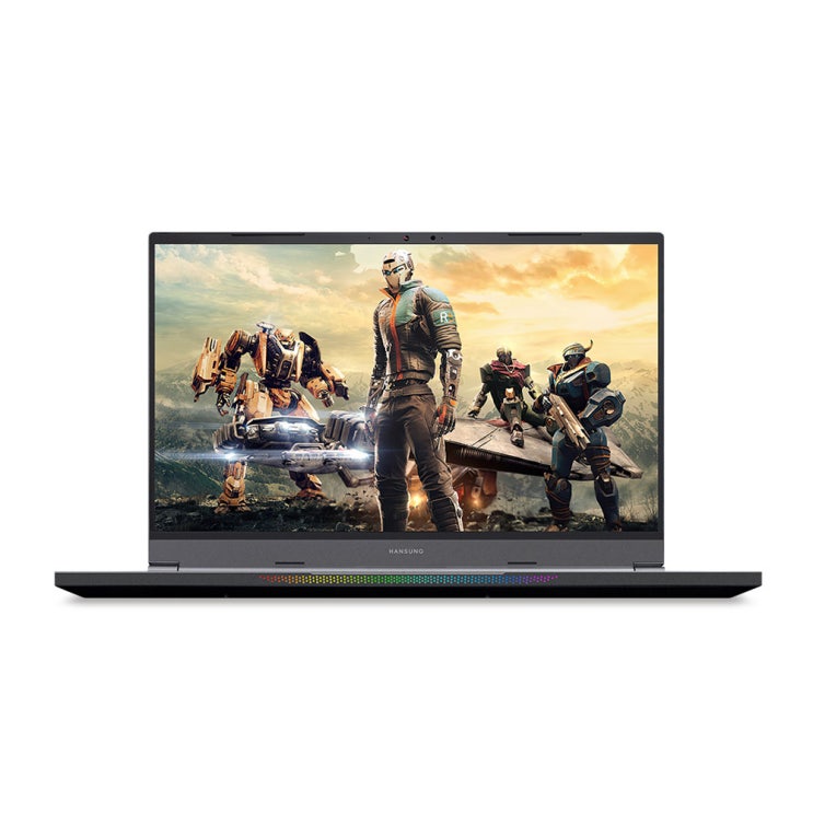 후기가 정말 좋은 한성컴퓨터 노트북 TFG5076XG (i7-10875H 39.62cm RTX 3060), NVMe 500GB, 윈도우 미포함, 16GB 추천해요