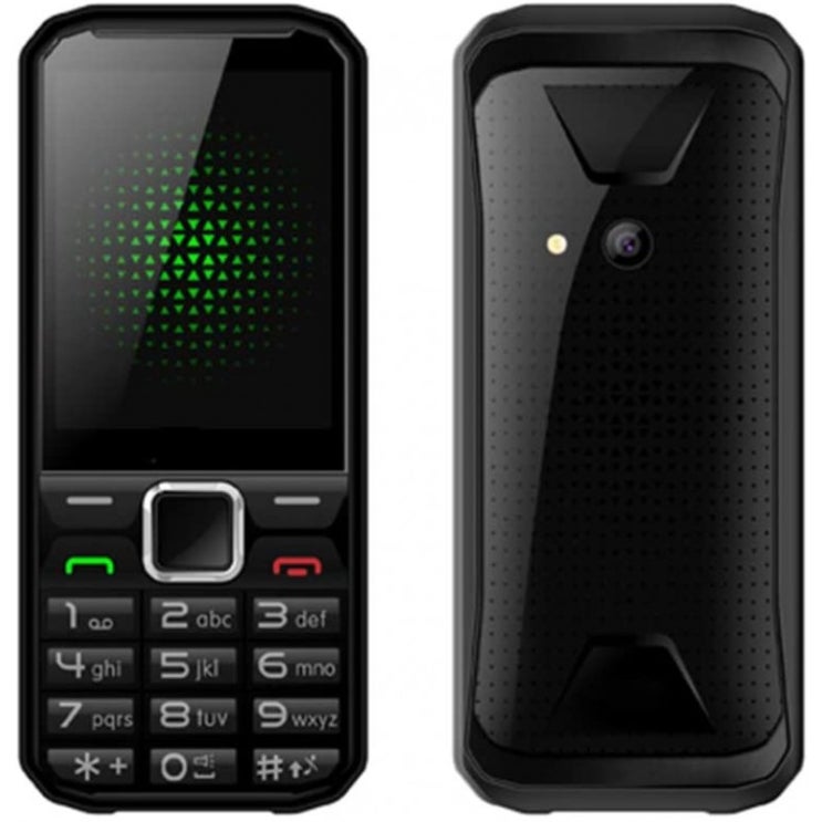 요즘 인기있는 폴더폰 3g 듀얼 SIM 빅 버튼 GSM 휴대폰 2.8인치 컬러 LCD 디스플레이 고음량 스피커 대형 버튼 1450m, 단일옵션, 단일옵션 좋아요 요즘 인기있는 폴더폰 3g 듀얼 SIM 빅 버튼 GSM 휴대폰 2.8인치 컬러 LCD 디스플레이 고음량 스피커 대형 버튼 1450m, 단일옵션, 단일옵션 좋아요