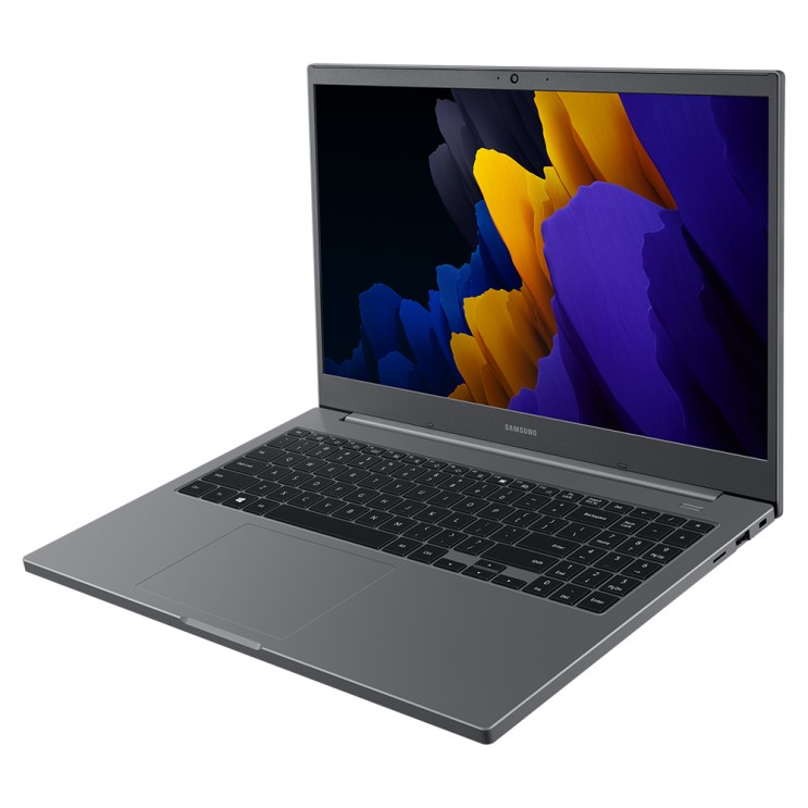 가성비갑 삼성전자 Plus 2 미스틱그레이 노트북 NT550XDZ-AD1AG (셀러론 6305 39.6cm), 포함, 256GB, 8GB 추천합니다