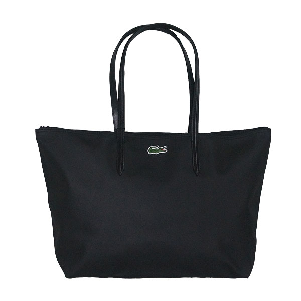 인기 많은 라코스테 쇼퍼백 NF1888PO-000 좋아요 인기 많은 라코스테 쇼퍼백 NF1888PO-000 좋아요