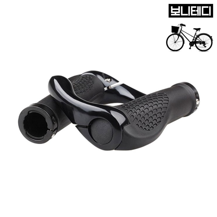 의외로 인기있는 자전거그립 자전거손잡이 MTB 바엔드 그립, 바앤드락그립 추천합니다 의외로 인기있는 자전거그립 자전거손잡이 MTB 바엔드 그립, 바앤드락그립 추천합니다