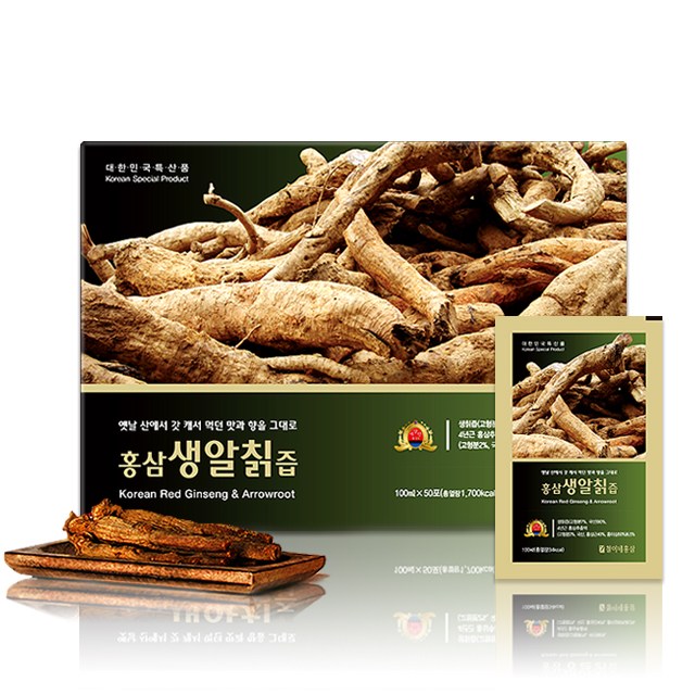 가성비 좋은 철이네홍삼 홍삼생알칡즙, 1박스, 100ml 추천해요 가성비 좋은 철이네홍삼 홍삼생알칡즙, 1박스, 100ml 추천해요