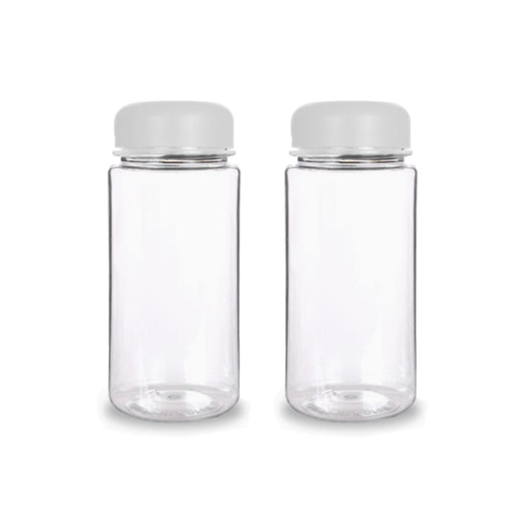 가성비갑 마카 클린 트라이탄 마이보틀 2p, 화이트, 350ml 추천합니다 가성비갑 마카 클린 트라이탄 마이보틀 2p, 화이트, 350ml 추천합니다