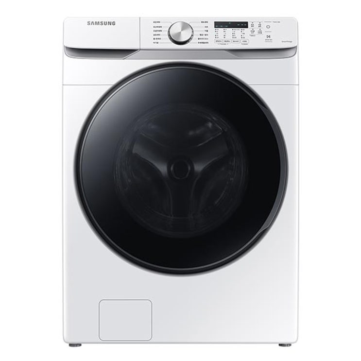 인기 많은 삼성전자 그랑데 드럼 세탁기 WF19T6000KW 19kg 방문설치 추천해요 인기 많은 삼성전자 그랑데 드럼 세탁기 WF19T6000KW 19kg 방문설치 추천해요