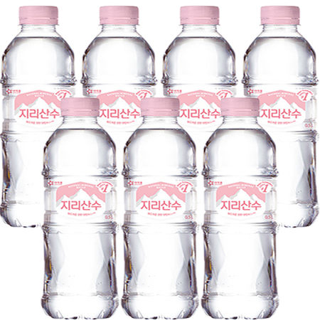 많이 찾는 지리산수(핑크) 500ml x 40개 지리산 맑은물생수, 상세페이지 참조, 상세페이지 참조 추천합니다 많이 찾는 지리산수(핑크) 500ml x 40개 지리산 맑은물생수, 상세페이지 참조, 상세페이지 참조 추천합니다