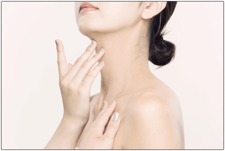  목거상술비용? 세로 주름으로 스트레스 받는 분들을 위한 팁