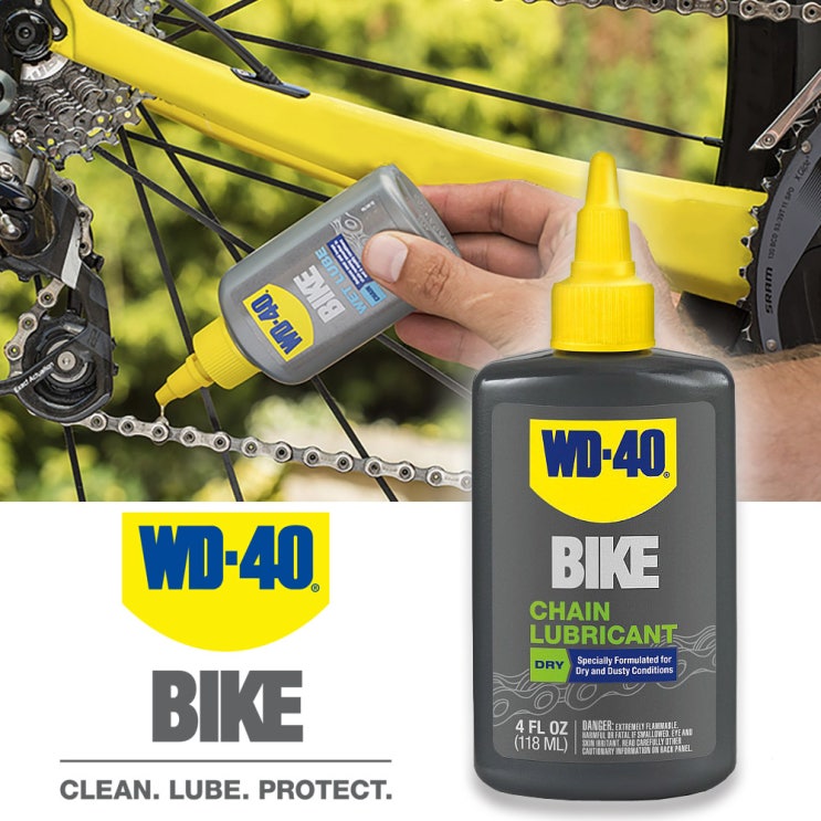 구매평 좋은 WD-40 바이크 건식 체인오일 118ml, 1개, 건식(Dry)_118ml 추천합니다 구매평 좋은 WD-40 바이크 건식 체인오일 118ml, 1개, 건식(Dry)_118ml 추천합니다