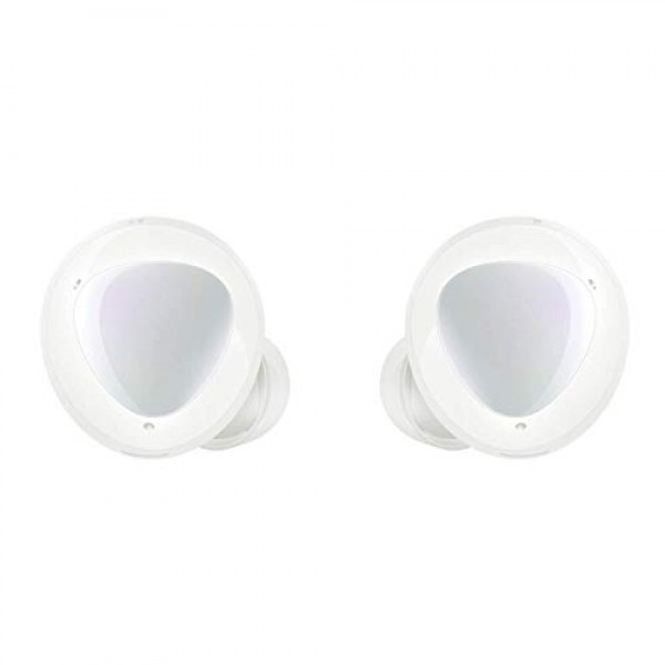 선호도 좋은 SAMSUNG Galaxy Buds + Plus 배터리와 통화 품질이 개선 된 진정한 무선 이어폰 (무선 충전 케이스가 포함되어 있습니다) ( ··· 선호도 좋은 SAMSUNG Galaxy Buds + Plus 배터리와 통화 품질이 개선 된 진정한 무선 이어폰 (무선 충전 케이스가 포함되어 있습니다) ( ···