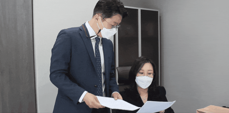 밀양변호사사무실?상담 받아도 처벌받는 의뢰인 특징 밀양변호사사무실?상담 받아도 처벌받는 의뢰인 특징