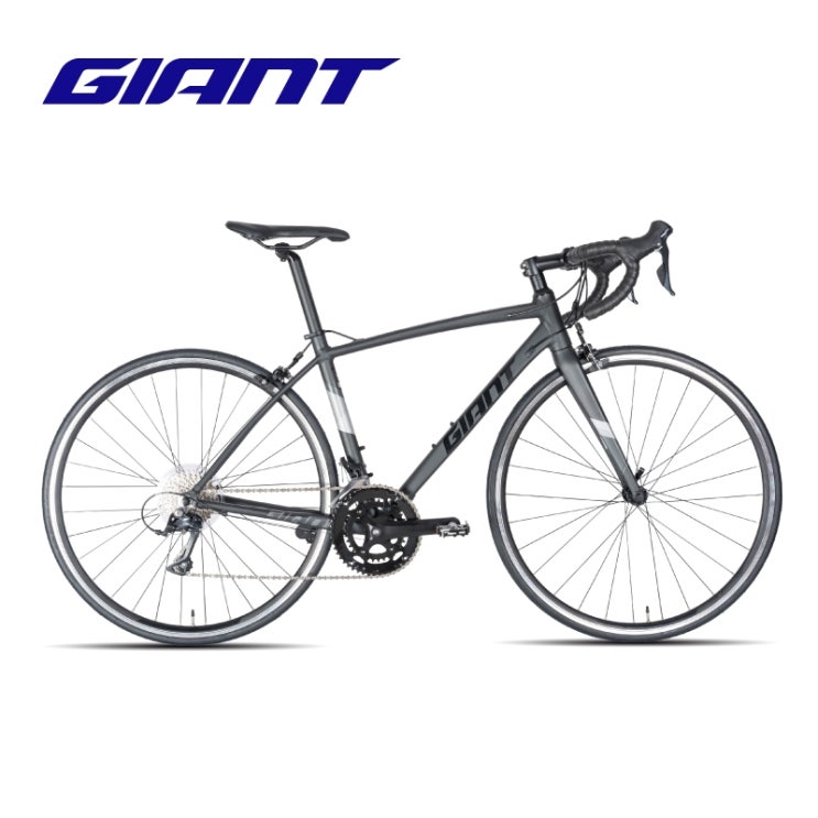 인지도 있는 로드 자전거 바이크 GIANT OCR CLASSIC 알루미늄 합금 단, 화산재 700C × 430MM XS 권장 높이 1 추천해요 인지도 있는 로드 자전거 바이크 GIANT OCR CLASSIC 알루미늄 합금 단, 화산재 700C × 430MM XS 권장 높이 1 추천해요