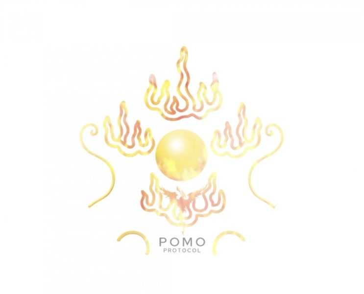  [POMO PROTOCOL] 극초기 무료채굴 24시간 채굴형