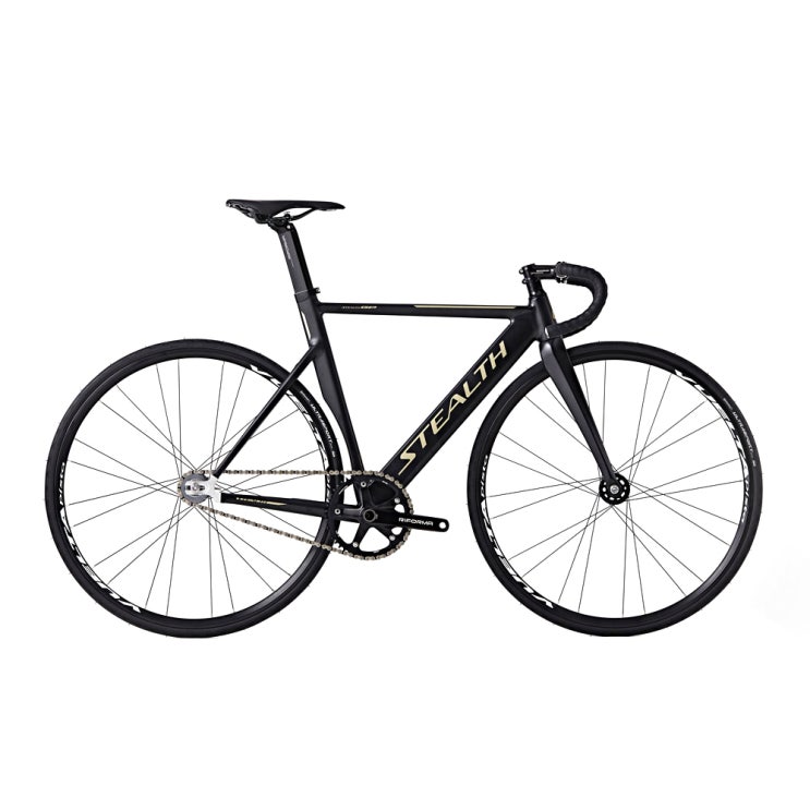 최근 인기있는 벨로라인 픽시 스텔스 G.P 자전거 85% 조립배송, 블랙 좋아요